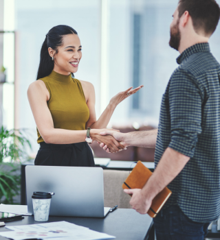 Tap Services Benefits